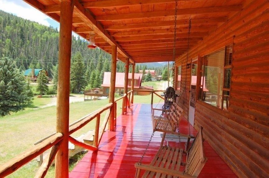 后宫酒店Harem Hotel 任务推进 实机截图 3